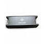 Used Coda Music Technologies MIC PREAMP Exciter thumbnail