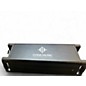 Used Coda Music Technologies MIC PREAMP Exciter