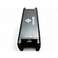 Used Coda Music Technologies MIC PREAMP Exciter