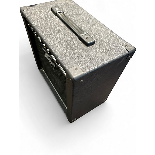 Used Peavey Blazer 158 Guitar Combo Amp