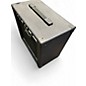 Used Peavey Blazer 158 Guitar Combo Amp