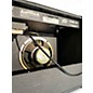 Used Peavey Blazer 158 Guitar Combo Amp