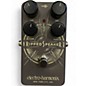 Used Electro-Harmonix Ripped Speaker Effect Pedal thumbnail