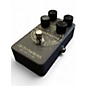 Used Electro-Harmonix Ripped Speaker Effect Pedal
