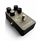 Used Electro-Harmonix Ripped Speaker Effect Pedal
