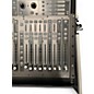Used Shure GLXD4R With Mics Sound Package