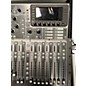 Used Shure GLXD4R With Mics Sound Package