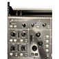 Used Shure GLXD4R With Mics Sound Package