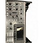 Used Shure GLXD4R With Mics Sound Package