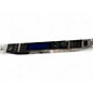 Used Behringer DEQ2496 Ultra-Curve Pro Equalizer thumbnail