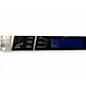 Used Behringer DEQ2496 Ultra-Curve Pro Equalizer