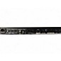 Used Behringer DEQ2496 Ultra-Curve Pro Equalizer