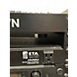 Used Eia Systems ETA-PELA Power Amp