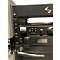 Used Eia Systems ETA-PELA Power Amp