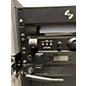 Used Eia Systems ETA-PELA Power Amp
