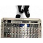 Used Black Magic BMD-Hyper/ST2 Hyperdeck Studio 2 Sound Package thumbnail