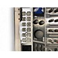 Used Black Magic BMD-Hyper/ST2 Hyperdeck Studio 2 Sound Package