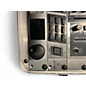 Used Black Magic BMD-Hyper/ST2 Hyperdeck Studio 2 Sound Package
