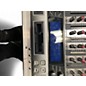 Used Black Magic BMD-Hyper/ST2 Hyperdeck Studio 2 Sound Package