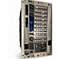 Used Black Magic ATEM 1 M/E Production Studio 4K Power Amp thumbnail