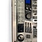 Used Black Magic ATEM 1 M/E Production Studio 4K Power Amp