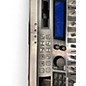 Used Black Magic ATEM 1 M/E Production Studio 4K Power Amp