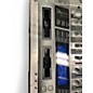 Used Black Magic ATEM 1 M/E Production Studio 4K Power Amp