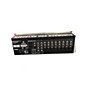 Used Behringer Eurorack Pro Power Amp