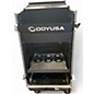 Used Odyusa Case Mixer Case thumbnail