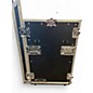 Used Odyusa Case Mixer Case