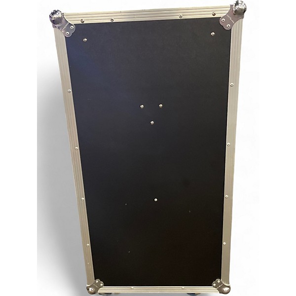 Used Odyusa Case Mixer Case