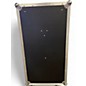 Used Odyusa Case Mixer Case