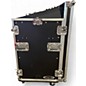 Used Odyusa Case Mixer Case