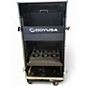 Used Odyusa Case Mixer Case