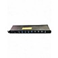 Used Technical Pro PS9U Power Amp thumbnail