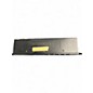 Used Technical Pro PS9U Power Amp