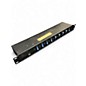 Used Technical Pro PS9U Power Amp