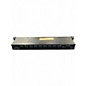 Used Technical Pro PS9U Power Amp