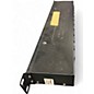 Used Technical Pro PS9U Power Amp