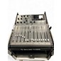 Used Behringer X32 Rack Digital Mixer thumbnail