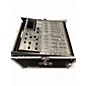 Used Behringer X32 Rack Digital Mixer