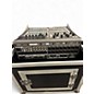 Used Behringer X32 Rack Digital Mixer