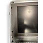 Used Black Magic Monitor