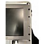 Used Black Magic Monitor