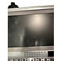 Used Black Magic Monitor