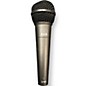 Used AKG D790 Dynamic Microphone thumbnail