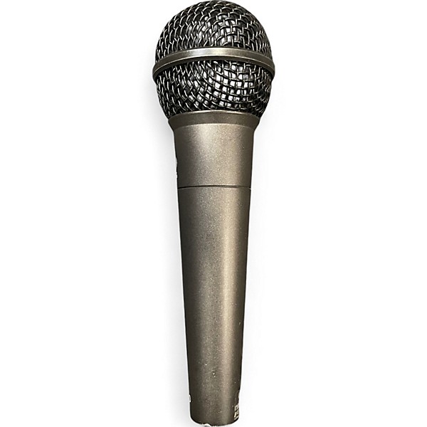 Used AKG D790 Dynamic Microphone