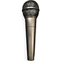 Used AKG D790 Dynamic Microphone