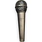 Used AKG D790 Dynamic Microphone