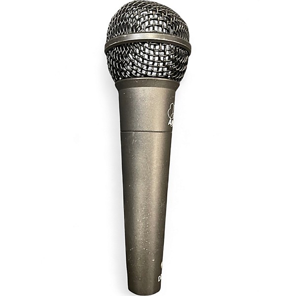 Used AKG D790 Dynamic Microphone